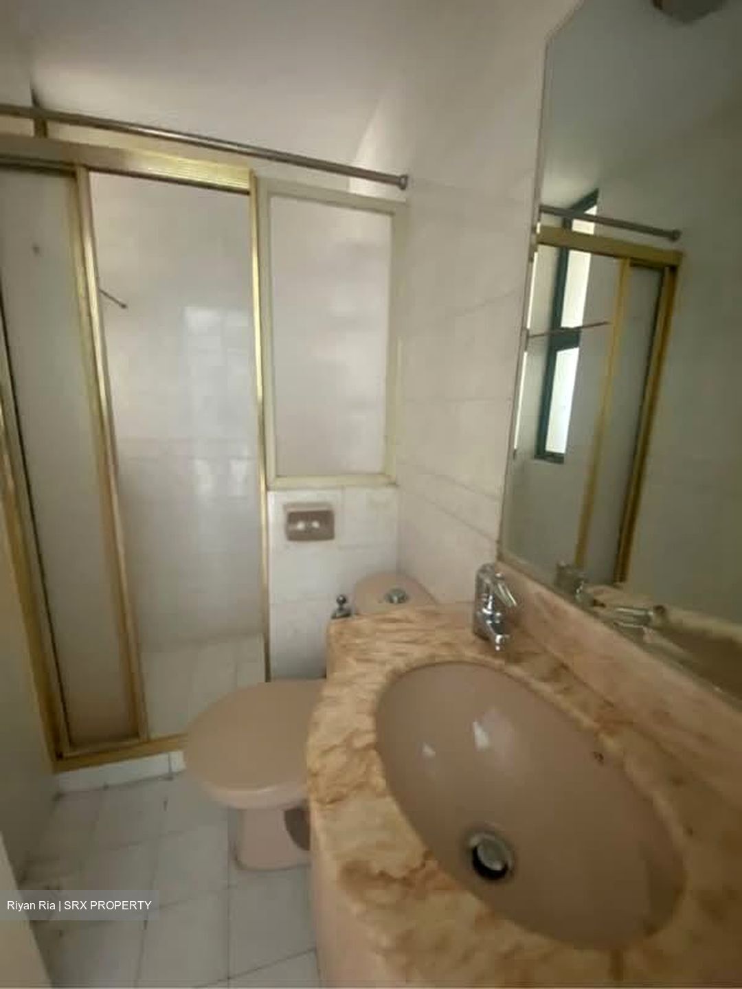 West Bay Condominium (D5), Condominium #558716601